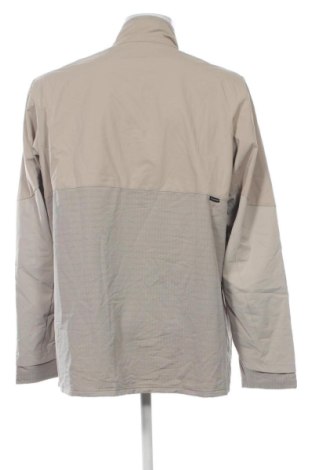 Geacă de bărbati Tropicfeel, Mărime XXL, Culoare Multicolor, Preț 789,99 Lei