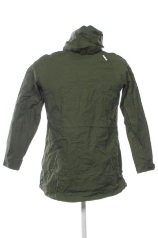 Pánská bunda  TrueNorth, Velikost M, Barva Zelená, Cena  1 279,00 Kč