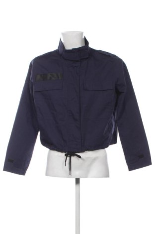 Pánska bunda  Twintip, Veľkosť XL, Farba Modrá, Cena  29,95 €