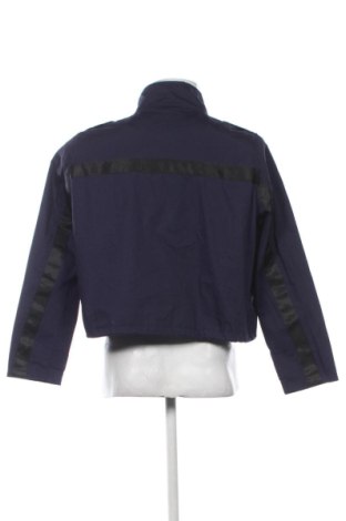 Pánska bunda  Twintip, Veľkosť XL, Farba Modrá, Cena  29,95 €