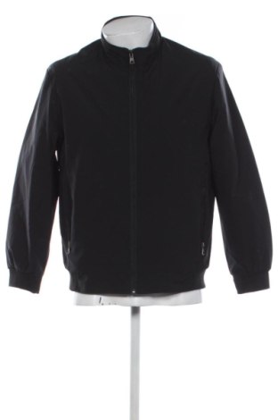 Geacă de bărbati Unbranded, Mărime L, Culoare Negru, Preț 129,74 Lei