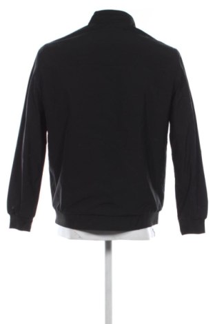 Geacă de bărbati Unbranded, Mărime L, Culoare Negru, Preț 129,74 Lei