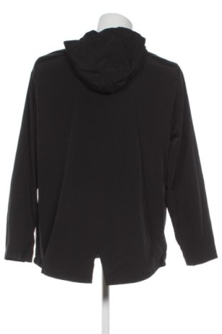 Męska kurtka Unbranded, Rozmiar L, Kolor Czarny, Cena 129,99 zł