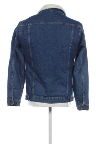 Męska kurtka Unbranded, Rozmiar S, Kolor Niebieski, Cena 106,90 zł