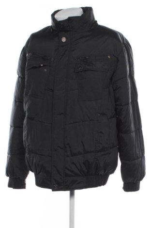 Geacă de bărbati Unbranded, Mărime 4XL, Culoare Negru, Preț 149,99 Lei