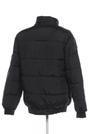 Geacă de bărbati Unbranded, Mărime 4XL, Culoare Negru, Preț 149,99 Lei