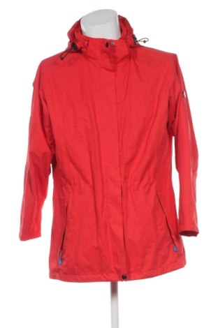 Geacă de bărbati Unbranded, Mărime XXL, Culoare Multicolor, Preț 85,99 Lei