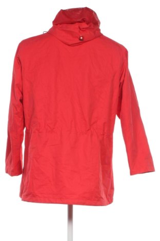 Geacă de bărbati Unbranded, Mărime XXL, Culoare Multicolor, Preț 85,99 Lei