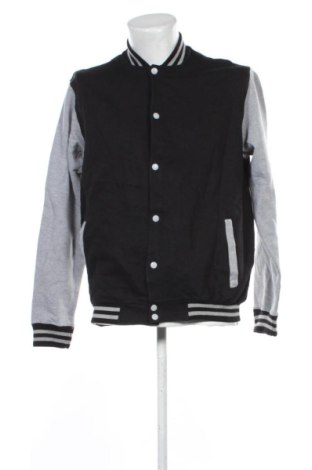 Pánska bunda  Unbranded, Veľkosť 5XL, Farba Viacfarebná, Cena  46,95 €