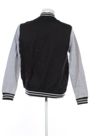 Pánska bunda  Unbranded, Veľkosť 5XL, Farba Viacfarebná, Cena  46,95 €