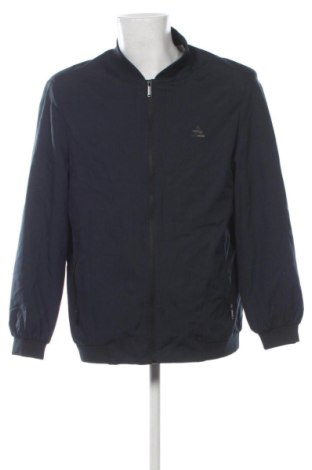 Ανδρικό μπουφάν Unbranded, Μέγεθος XXL, Χρώμα Πολύχρωμο, Τιμή 16,99 €