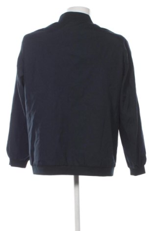 Ανδρικό μπουφάν Unbranded, Μέγεθος XXL, Χρώμα Πολύχρωμο, Τιμή 16,99 €