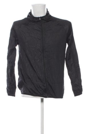 Мъжко яке Unbranded, Размер XL, Цвят Черен, Цена 11,75 €