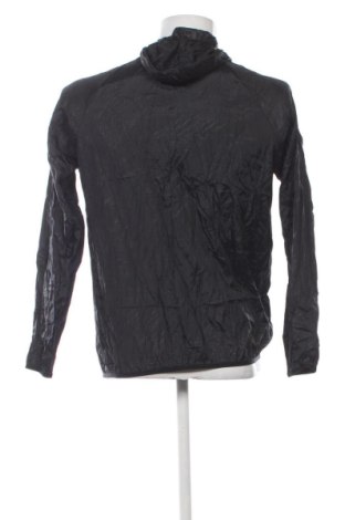 Мъжко яке Unbranded, Размер XL, Цвят Черен, Цена 11,75 €
