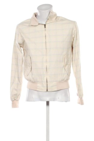 Pánska bunda  Unbranded, Veľkosť M, Farba Viacfarebná, Cena  24,54 €