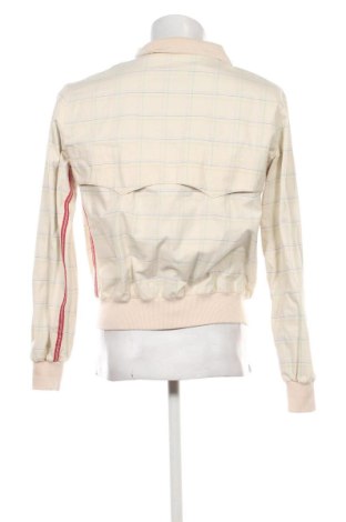 Pánska bunda  Unbranded, Veľkosť M, Farba Viacfarebná, Cena  24,54 €