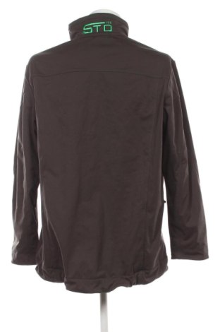 Pánska bunda  Unbranded, Veľkosť L, Farba Zelená, Cena  39,00 €