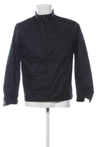 Pánska bunda  Unbranded, Veľkosť M, Farba Modrá, Cena  29,95 €
