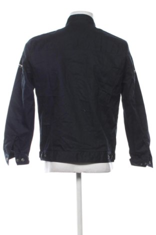 Pánska bunda  Unbranded, Veľkosť M, Farba Modrá, Cena  29,95 €