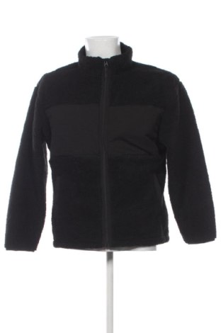 Pánska bunda  Unbranded, Veľkosť L, Farba Čierna, Cena  41,95 €