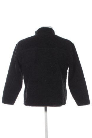 Pánska bunda  Unbranded, Veľkosť L, Farba Čierna, Cena  41,95 €