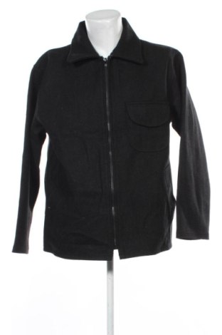 Herrenjacke Unbranded, Größe XL, Farbe Schwarz, Preis € 33,99