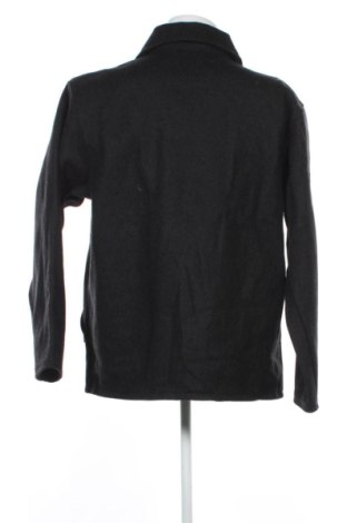 Herrenjacke Unbranded, Größe XL, Farbe Schwarz, Preis € 33,99