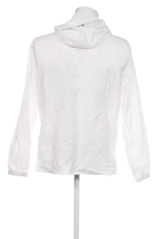 Herrenjacke Unbranded, Größe XXL, Farbe Weiß, Preis € 32,99