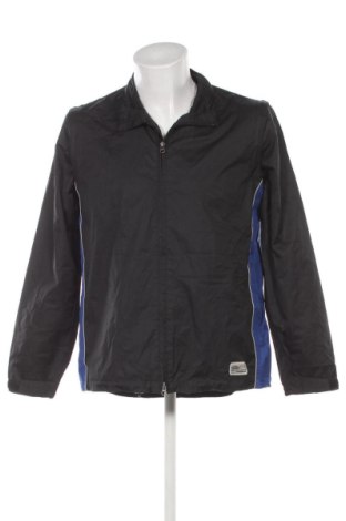 Męska kurtka Unbranded, Rozmiar L, Kolor Kolorowy, Cena 129,99 zł