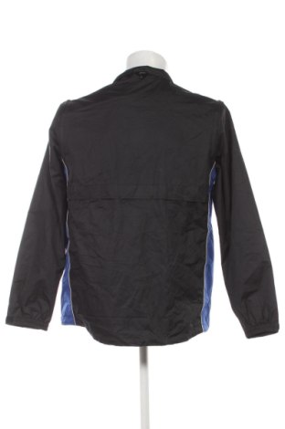 Męska kurtka Unbranded, Rozmiar L, Kolor Kolorowy, Cena 129,99 zł