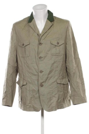 Herrenjacke Unbranded, Größe XL, Farbe Mehrfarbig, Preis € 15,99