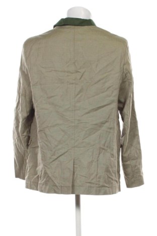 Herrenjacke Unbranded, Größe XL, Farbe Mehrfarbig, Preis € 15,99