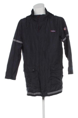 Geacă de bărbati Unbranded, Mărime M, Culoare Albastru, Preț 151,99 Lei