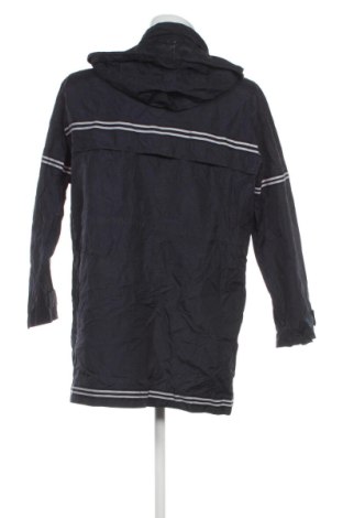 Geacă de bărbati Unbranded, Mărime M, Culoare Albastru, Preț 151,99 Lei