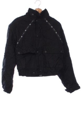 Pánska bunda  Unbranded, Veľkosť M, Farba Čierna, Cena  29,95 €