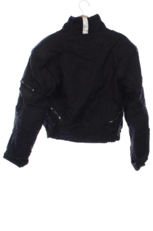 Pánska bunda  Unbranded, Veľkosť M, Farba Čierna, Cena  29,95 €