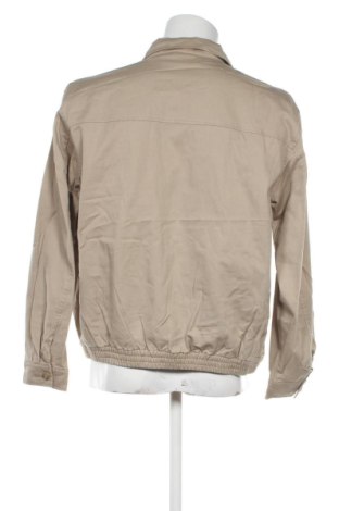 Męska kurtka Unbranded, Rozmiar L, Kolor Beżowy, Cena 207,99 zł