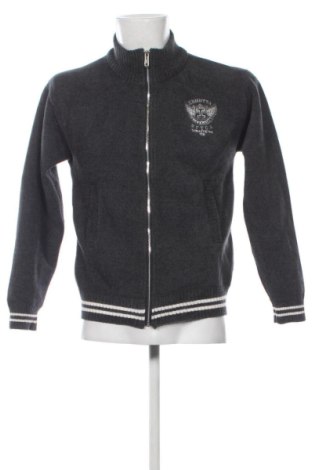 Herrenjacke Unbranded, Größe M, Farbe Mehrfarbig, Preis 31,99 €