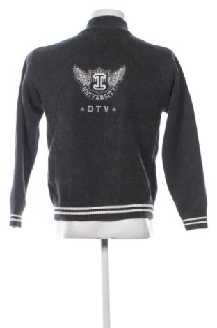 Herrenjacke Unbranded, Größe M, Farbe Mehrfarbig, Preis 31,99 €