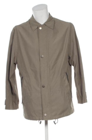 Geacă de bărbati Unbranded, Mărime M, Culoare Bej, Preț 151,99 Lei