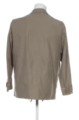 Geacă de bărbati Unbranded, Mărime M, Culoare Bej, Preț 151,99 Lei