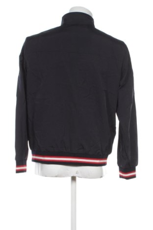 Herrenjacke Unbranded, Größe M, Farbe Blau, Preis € 32,99