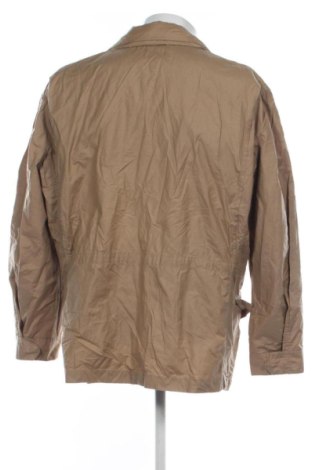 Herrenjacke Unbranded, Größe XXL, Farbe Beige, Preis € 18,99