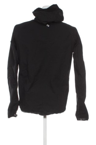 Мъжко яке Lager 157, Размер M, Цвят Черен, Цена 25,05 €