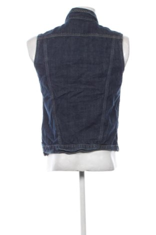 Pánska bunda  Unbranded, Veľkosť L, Farba Modrá, Cena  23,95 €