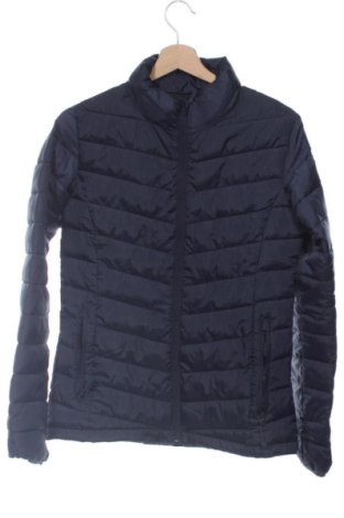 Мъжко яке Unbranded, Размер S, Цвят Син, Цена 24,44 €