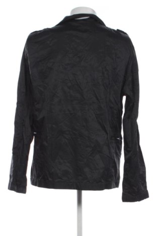 Herrenjacke Unbranded, Größe XXL, Farbe Schwarz, Preis 25,00 €