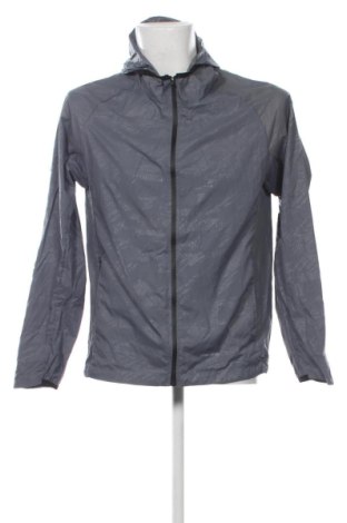 Pánska bunda  Unbranded, Veľkosť M, Farba Sivá, Cena  29,95 €