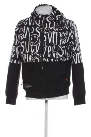 Férfi dzseki Unbranded, Méret M, Szín Sokszínű, Ár 14 463 Ft