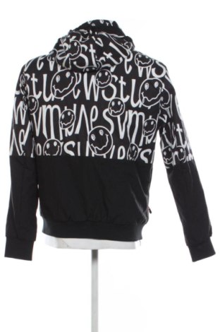 Férfi dzseki Unbranded, Méret M, Szín Sokszínű, Ár 14 463 Ft